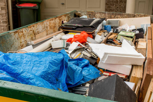 Best Electronics and E-Waste Disposal  in Preakness, NJ